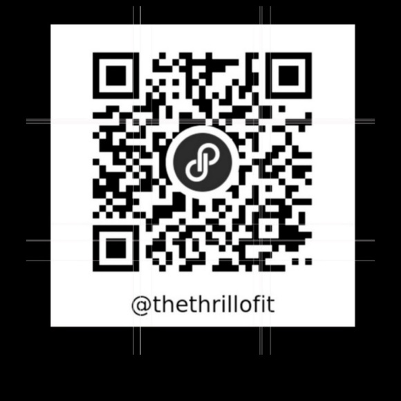 LAURA B. Silver color mesh and white leather handbag, NWT - Picture 10 of 10